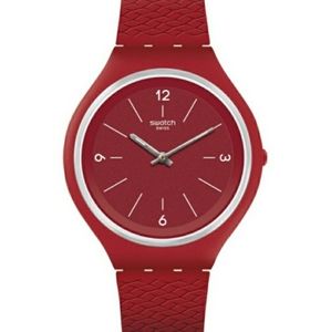 swatch watch skinmerena